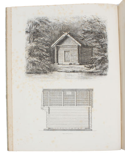 Archæologiske Undersøgelser 1878-1881. Udgivne efter hans Død. (photo 3)