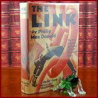 The Link