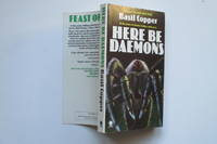 Here be daemons