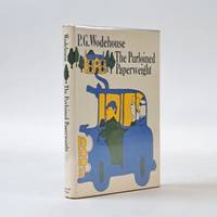 THE PURLOINED PAPERWEIGHT