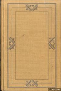 image of Introduction to typography