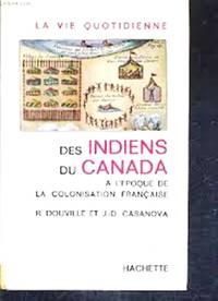 Peuples Autochtones From Boutique Du Livre Browse Recent - 