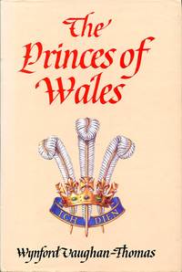 image of The Princes of Wales