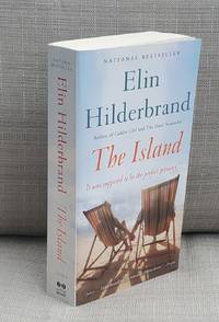 The Island