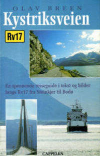 Kystriksveien