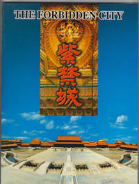 image of The Forbidden City
