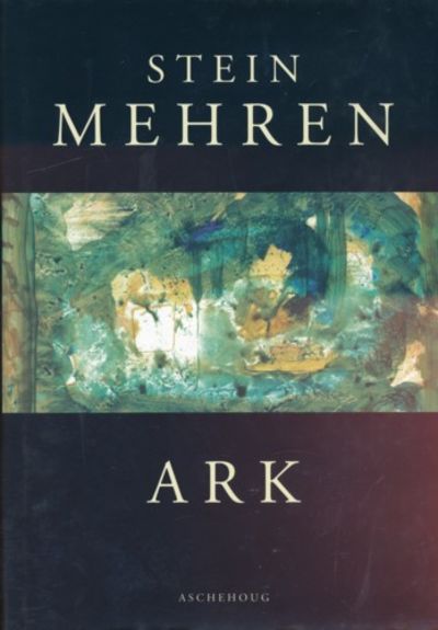 Ark. Dikt 2000