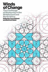 Winds of Change: The Challenge of Modernity in the Middle East and North Africa