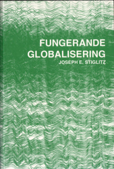 FUNGERANDE GLOBALISERING.