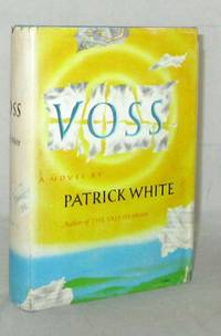 image of Voss
