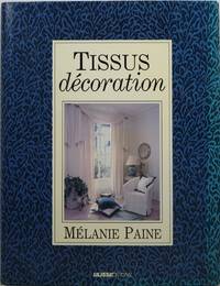 image of Tissus Décoration