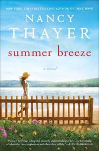 Summer Breeze : A Novel