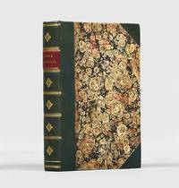 image of Sense and Sensibility: A Novel.