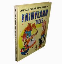 Fairyland Tales