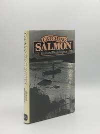 image of CATCHING SALMON