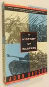 A History Of Warfare