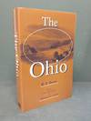 The Ohio (Rivers Of America)