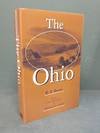 The Ohio