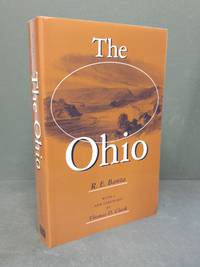 image of The Ohio (Rivers Of America)