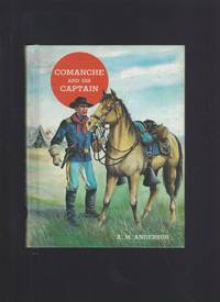 Browse books offered for sale by Keller Books