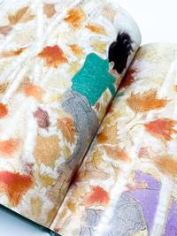 WHAT COMES IN SPRING