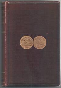 The Huguenots: their Settlements, Churches, and Industries, in Englnd and Ireland by Smiles, Samuel - 1895