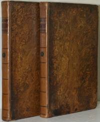 A COMPLETE BODY OF HERALDRY: CONTAINING AN HISTORICAL ENQUIRY ... [WITH] GLOVER'S ORDINARY OF ARMS, AUGMENTED AND IMPROVED; [WITH] AN ALPHABET OF ARMS, CONTAINING UPWARDS OF FIFTY THOUSAND COATS, WITH THEIR CRESTS, ETC. AND A COPIOUS GLOSSARY, EXPLAINING ALL THE TECHNICAL TERMS USED IN HERALDRY.  IN TWO VOLUMES. ILLUSTRATED WITH COPPER PLATES