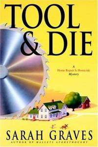 Tool and Die