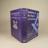 image of Symbolism of the Blue Degrees of Freemasonry Albert Pike's Esoterika