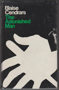 image of The Astonished Man