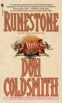 Runestone