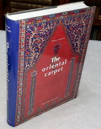 The Christian Oriental Carpet: A Presentation of Its Development, Iconologically and...