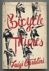 Bicycle Thieves