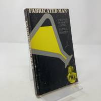Fabricated Man: The Ethics of Genetic Control