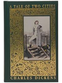 A Tale of Two Cities