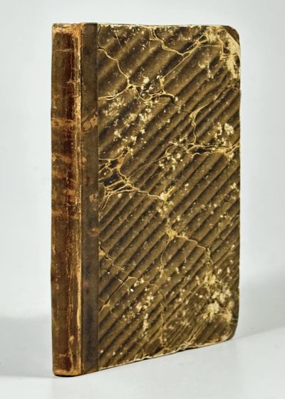 Nyeste og fuldstændigste dansk Spillebog eller…