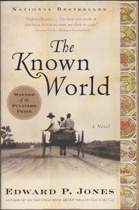 image of The Known World