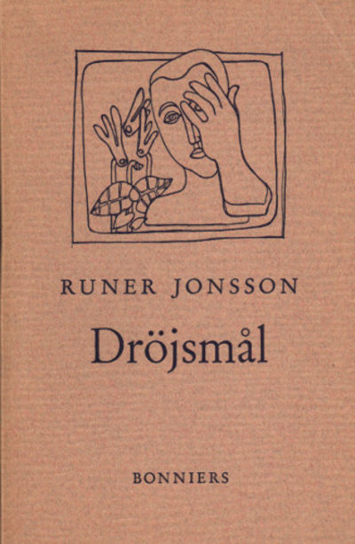 DRÖJSMÅL.