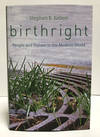 Birthright
