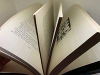 cover of Whit or Isis amongst the Unsaved