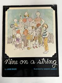 Nine on a String