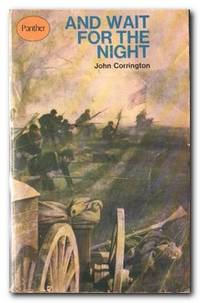 image of And Wait For The Night