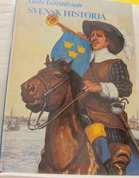 Svensk historia.
