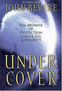 Under Cover