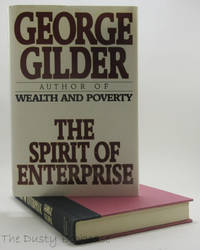 The Spirit of Enterprise