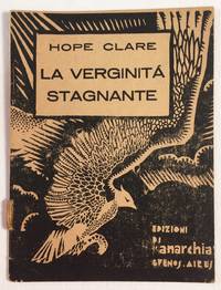image of La verginitá stagnante
