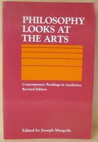 Philosophy Looks at the Arts. Contemporary…