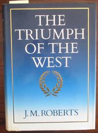 image of Triumph of the West, The