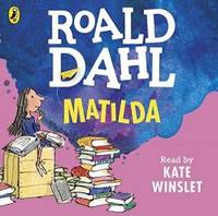 image of Matilda