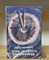 Time of Useful Consciousness